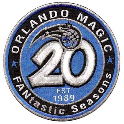 Exclusive Orlando Magic Merchandise Just a Tap Away on our App